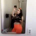 uzijade OnlyFans Leak (8 Photos and 15 Videos) 

 picture 1