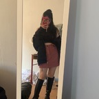 Free access to @uzum0e (hokagirlz 💫) Leaks OnlyFans 

 picture 1