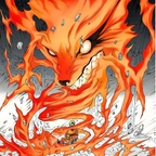 uzumaki713 OnlyFans Leak (0 Photos and 0 Videos) 

 picture 1