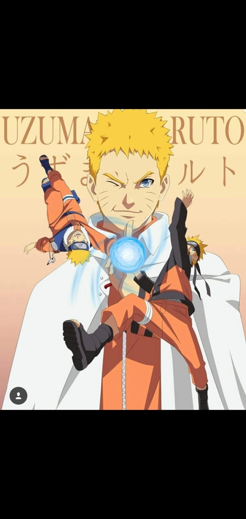 uzumaki713 OnlyFans Leak (0 Photos and 0 Videos) 

 picture 2