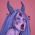 Onlyfans leaked uzumakieliza 

 picture 1