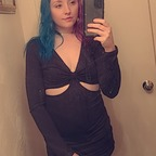 Download uzumakirosse OnlyFans content free 

 picture 1