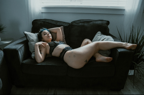 uzumakislut OnlyFans Leaked (63 Photos and 26 Videos) 

 picture 2