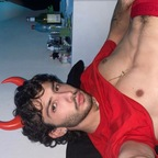 Onlyfans free content v-angel 

 picture 1