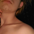 v-bug OnlyFans Leaked (73 Photos and 12 Videos) 

 picture 1