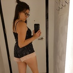 View v-isforviolet (Violet, baby) OnlyFans 311 Photos and 54 Videos for free 

 picture 1