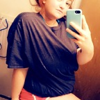 Onlyfans leak v-love 

 picture 1