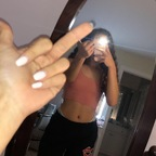 View v-nessa (Vanessa) OnlyFans 108 Photos and 2 Videos leaked 

 picture 1