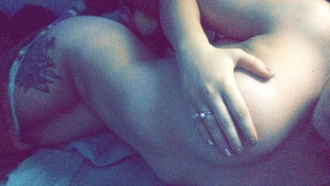 v-rock1233 OnlyFans Leak 

 picture 2