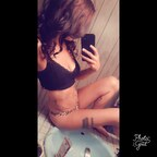 v-rose12 OnlyFans Leak 

 picture 1