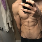 v.after.dark OnlyFans Leaked (29 Photos and 2 Videos) 

 picture 1