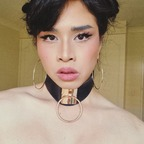 Onlyfans leaked v.humantrickerycleric 

 picture 1