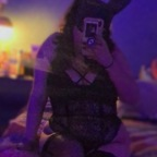Download v.i.p.bunny OnlyFans videos and photos for free 

 picture 1
