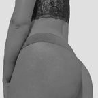 View Vic (v.ic222) OnlyFans 0 Photos and 0 Videos leaked
picture 1