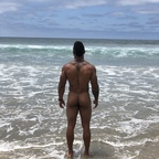 v.o.l.ume OnlyFans Leaks (40 Photos and 58 Videos) 

 picture 1