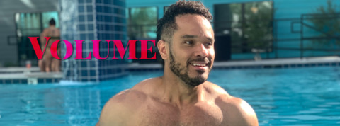 v.o.l.ume OnlyFans Leaks (40 Photos and 58 Videos) 

 picture 2