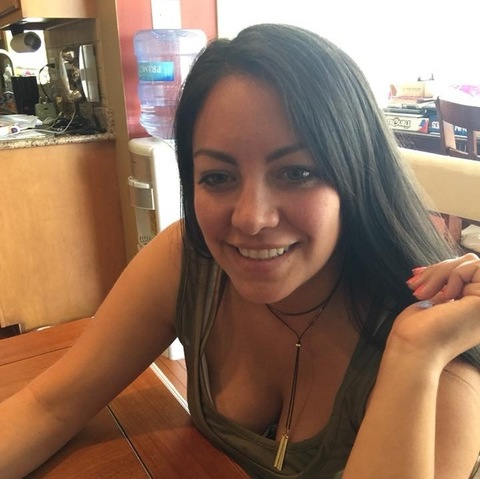 v.rose.0111 OnlyFans Leaked 

 picture 2