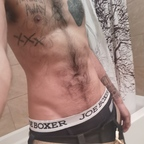 View T0NY V0GU3 (v0gu3) OnlyFans 121 Photos and 26 Videos for free 

 picture 1