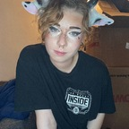 Onlyfans leaks v0idp0tat01 

 picture 1