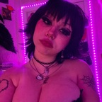 View v0l4til3 OnlyFans videos and photos for free 

 picture 1