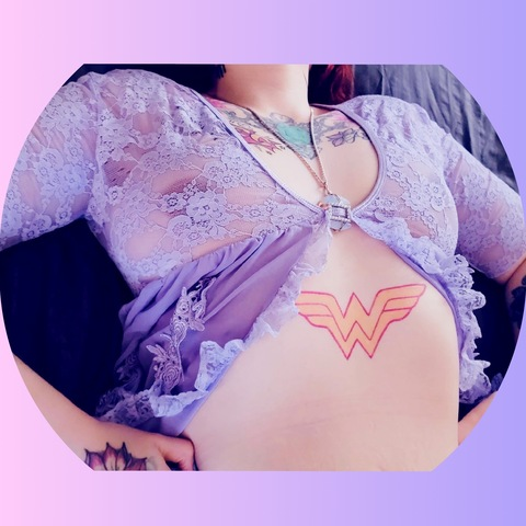 Get Free access to @v0lva333 (Cecillia666) Leaked OnlyFans 

 picture 2