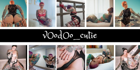 v0od0o_cutie OnlyFans Leaked Photos and Videos 

 picture 2