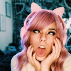 v0yde OnlyFans Leaked 

 picture 1