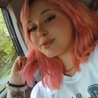 View Violet🦋 (v10letrose) OnlyFans 542 Photos and 57 Videos leaked 

 picture 1
