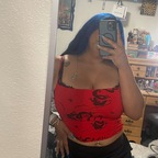 v11elin OnlyFans Leaked Photos and Videos 

 picture 1