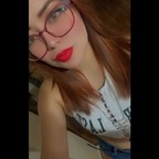 View Álvarez♥ (v1602a) OnlyFans 4 Photos and 0 Videos for free 

 picture 1