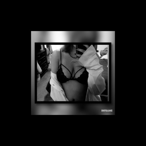 View Álvarez♥ (v1602a) OnlyFans 4 Photos and 0 Videos for free 

 picture 2