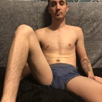 Onlyfans free v1adtheimpa1er 

 picture 1