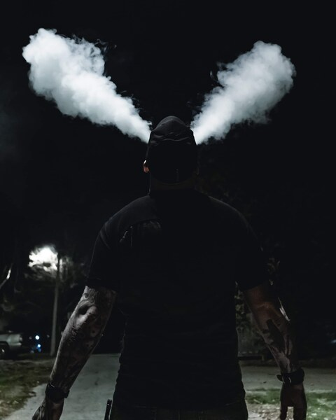 Download v1king.x OnlyFans videos and photos free 

 picture 2