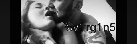 v1rg1n5 (v1rg1n5) free OnlyFans Leaked Content 

 picture 2