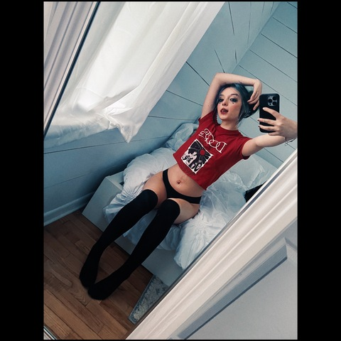 @v1rgozo leak Onlyfans photos free 

 picture 2