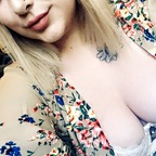 v21hen (Victoria) free OnlyFans Leaked Videos and Pictures 

 picture 1