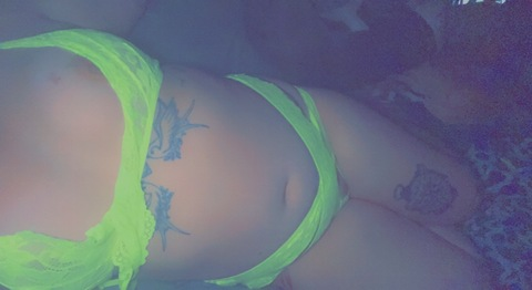 v21hen (Victoria) free OnlyFans Leaked Videos and Pictures 

 picture 2