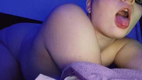 View v3nt0aureo OnlyFans videos and photos for free 

 picture 2