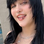Onlyfans free content v3nusfrick 

 picture 1