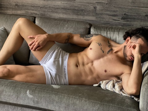 Download v4lenci OnlyFans videos and photos free 

 picture 2