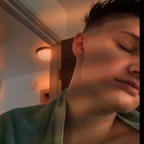 View v4mpirebitxh OnlyFans content for free 

 picture 1