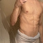 Onlyfans leaks v6biteme9v 

 picture 1