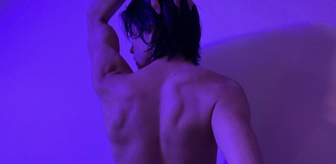 Onlyfans leaks v6biteme9v 

 picture 2