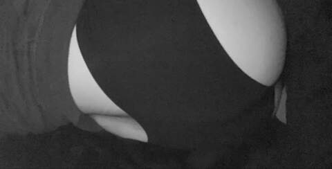 Download v8girl OnlyFans content free 

 picture 2