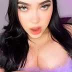 View v9100111 (Vianey rodriguez) OnlyFans 23 Photos and 6 Videos leaks 

 picture 1