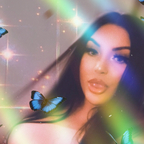 v_abigailxxx OnlyFans Leaks 

 picture 1
