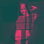 View v_enusss (Venus) OnlyFans 9 Photos and 0 Videos leaks 

 picture 1
