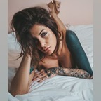 v_eronique OnlyFans Leaked (44 Photos and 13 Videos) 

 picture 1
