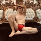 v_evil_13 OnlyFans Leaked (771 Photos and 81 Videos) 

 picture 1