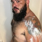 View VanillaGorilla (v_gorillaa) OnlyFans 43 Photos and 5 Videos gallery 

 picture 1